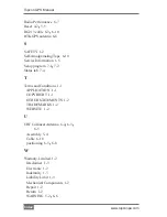 Preview for 48 page of Topcon A3524 Manual