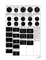 Preview for 20 page of Topcon ACP-8 Instruction Manual