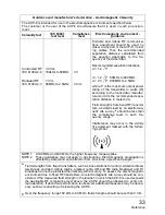 Preview for 34 page of Topcon ACP-8 Instruction Manual