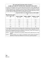 Preview for 35 page of Topcon ACP-8 Instruction Manual