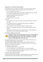 Preview for 12 page of Topcon AGA5495 Operator'S Manual