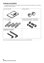 Preview for 9 page of Topcon AIT-16 Instruction Manual