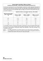 Preview for 17 page of Topcon AIT-16 Instruction Manual