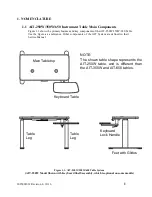 Preview for 4 page of Topcon AIT-250W User Manual