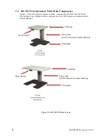 Preview for 5 page of Topcon AIT-250W User Manual