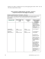 Preview for 9 page of Topcon AIT-250W User Manual