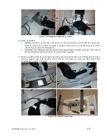 Preview for 16 page of Topcon AIT-250W User Manual