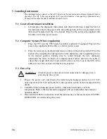 Preview for 19 page of Topcon AIT-250W User Manual