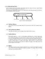 Preview for 20 page of Topcon AIT-250W User Manual