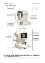 Preview for 23 page of Topcon ALADDIN HW3.0 User Manual