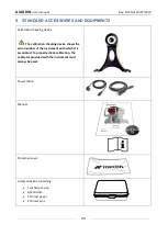 Preview for 29 page of Topcon ALADDIN HW3.0 User Manual