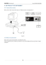 Preview for 30 page of Topcon ALADDIN HW3.0 User Manual