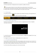 Preview for 32 page of Topcon ALADDIN HW3.0 User Manual