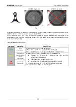 Preview for 35 page of Topcon ALADDIN HW3.0 User Manual