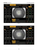 Preview for 36 page of Topcon ALADDIN HW3.0 User Manual