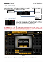 Preview for 48 page of Topcon ALADDIN HW3.0 User Manual