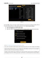 Preview for 127 page of Topcon ALADDIN HW3.0 User Manual