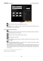 Preview for 131 page of Topcon ALADDIN HW3.0 User Manual