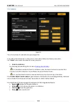 Preview for 138 page of Topcon ALADDIN HW3.0 User Manual