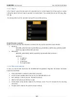 Preview for 139 page of Topcon ALADDIN HW3.0 User Manual