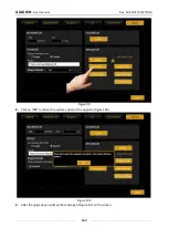 Preview for 143 page of Topcon ALADDIN HW3.0 User Manual