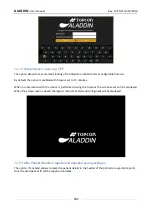Preview for 151 page of Topcon ALADDIN HW3.0 User Manual