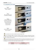 Preview for 154 page of Topcon ALADDIN HW3.0 User Manual