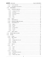 Preview for 5 page of Topcon ALADDIN User Manual