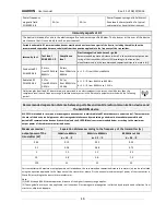 Preview for 15 page of Topcon ALADDIN User Manual