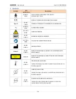 Preview for 16 page of Topcon ALADDIN User Manual