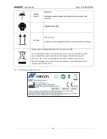 Preview for 17 page of Topcon ALADDIN User Manual