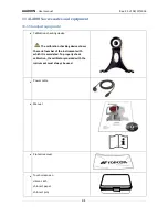 Preview for 31 page of Topcon ALADDIN User Manual