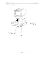 Preview for 32 page of Topcon ALADDIN User Manual