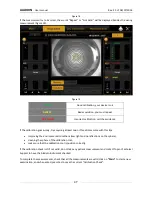 Preview for 37 page of Topcon ALADDIN User Manual