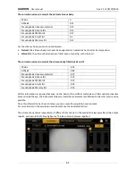 Preview for 41 page of Topcon ALADDIN User Manual