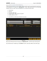 Preview for 47 page of Topcon ALADDIN User Manual