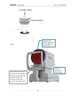 Preview for 49 page of Topcon ALADDIN User Manual