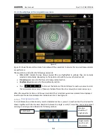 Preview for 50 page of Topcon ALADDIN User Manual