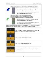Preview for 55 page of Topcon ALADDIN User Manual