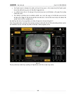 Preview for 58 page of Topcon ALADDIN User Manual