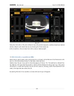 Preview for 59 page of Topcon ALADDIN User Manual