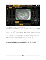 Preview for 60 page of Topcon ALADDIN User Manual