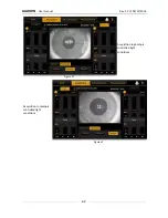 Preview for 62 page of Topcon ALADDIN User Manual