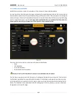 Preview for 68 page of Topcon ALADDIN User Manual