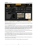 Preview for 74 page of Topcon ALADDIN User Manual