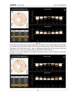 Preview for 75 page of Topcon ALADDIN User Manual