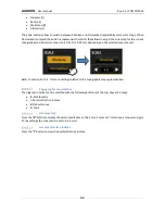 Preview for 80 page of Topcon ALADDIN User Manual