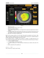 Preview for 82 page of Topcon ALADDIN User Manual