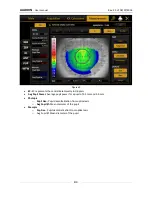 Preview for 83 page of Topcon ALADDIN User Manual