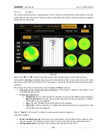 Preview for 85 page of Topcon ALADDIN User Manual